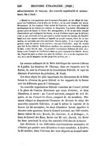 giornale/RML0032161/1848/unico/00000534