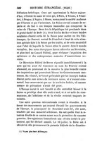 giornale/RML0032161/1848/unico/00000536