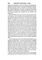 giornale/RML0032161/1848/unico/00000544