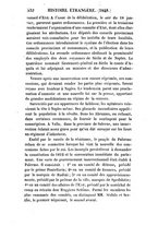 giornale/RML0032161/1848/unico/00000546