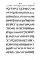 giornale/RML0032161/1848/unico/00000547