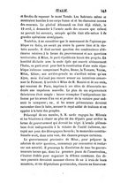 giornale/RML0032161/1848/unico/00000557