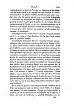 giornale/RML0032161/1848/unico/00000559