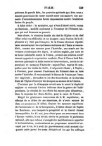 giornale/RML0032161/1848/unico/00000563