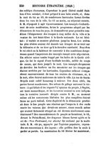 giornale/RML0032161/1848/unico/00000564