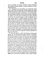 giornale/RML0032161/1848/unico/00000565