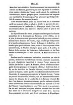 giornale/RML0032161/1848/unico/00000567