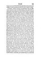 giornale/RML0032161/1848/unico/00000569