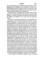 giornale/RML0032161/1848/unico/00000571