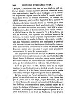 giornale/RML0032161/1848/unico/00000572