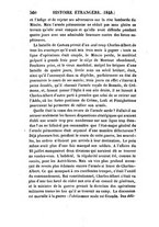 giornale/RML0032161/1848/unico/00000574