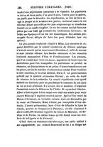 giornale/RML0032161/1848/unico/00000578