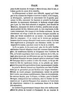 giornale/RML0032161/1848/unico/00000585