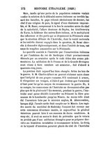 giornale/RML0032161/1848/unico/00000588