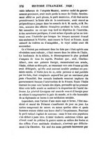 giornale/RML0032161/1848/unico/00000590