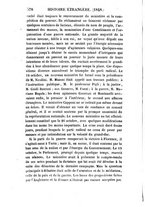 giornale/RML0032161/1848/unico/00000592