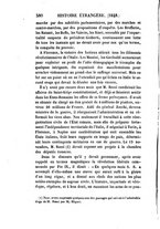 giornale/RML0032161/1848/unico/00000594