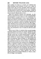 giornale/RML0032161/1848/unico/00000602