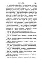 giornale/RML0032161/1848/unico/00000605