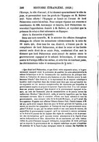 giornale/RML0032161/1848/unico/00000612