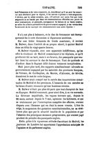 giornale/RML0032161/1848/unico/00000613