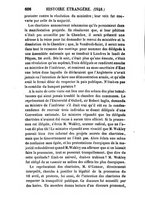 giornale/RML0032161/1848/unico/00000620