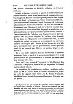 giornale/RML0032161/1848/unico/00000624