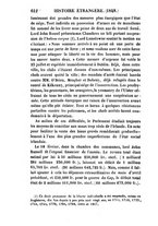 giornale/RML0032161/1848/unico/00000626