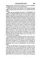 giornale/RML0032161/1848/unico/00000633