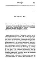 giornale/RML0032161/1848/unico/00000637