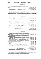 giornale/RML0032161/1848/unico/00000644