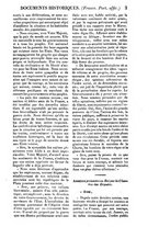 giornale/RML0032161/1848/unico/00000653