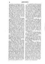 giornale/RML0032161/1848/unico/00000654