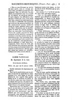 giornale/RML0032161/1848/unico/00000655