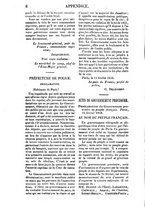 giornale/RML0032161/1848/unico/00000656