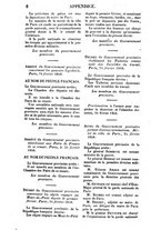 giornale/RML0032161/1848/unico/00000658