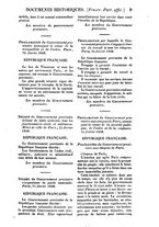 giornale/RML0032161/1848/unico/00000659