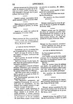 giornale/RML0032161/1848/unico/00000662