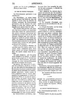 giornale/RML0032161/1848/unico/00000664