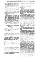 giornale/RML0032161/1848/unico/00000669