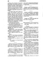 giornale/RML0032161/1848/unico/00000670