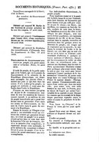 giornale/RML0032161/1848/unico/00000677