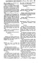 giornale/RML0032161/1848/unico/00000679