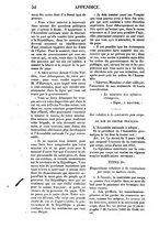 giornale/RML0032161/1848/unico/00000702