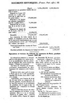 giornale/RML0032161/1848/unico/00000711