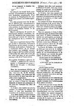 giornale/RML0032161/1848/unico/00000713