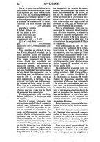 giornale/RML0032161/1848/unico/00000714