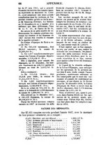 giornale/RML0032161/1848/unico/00000716