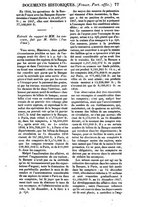 giornale/RML0032161/1848/unico/00000727