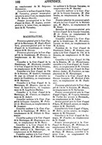 giornale/RML0032161/1848/unico/00000752